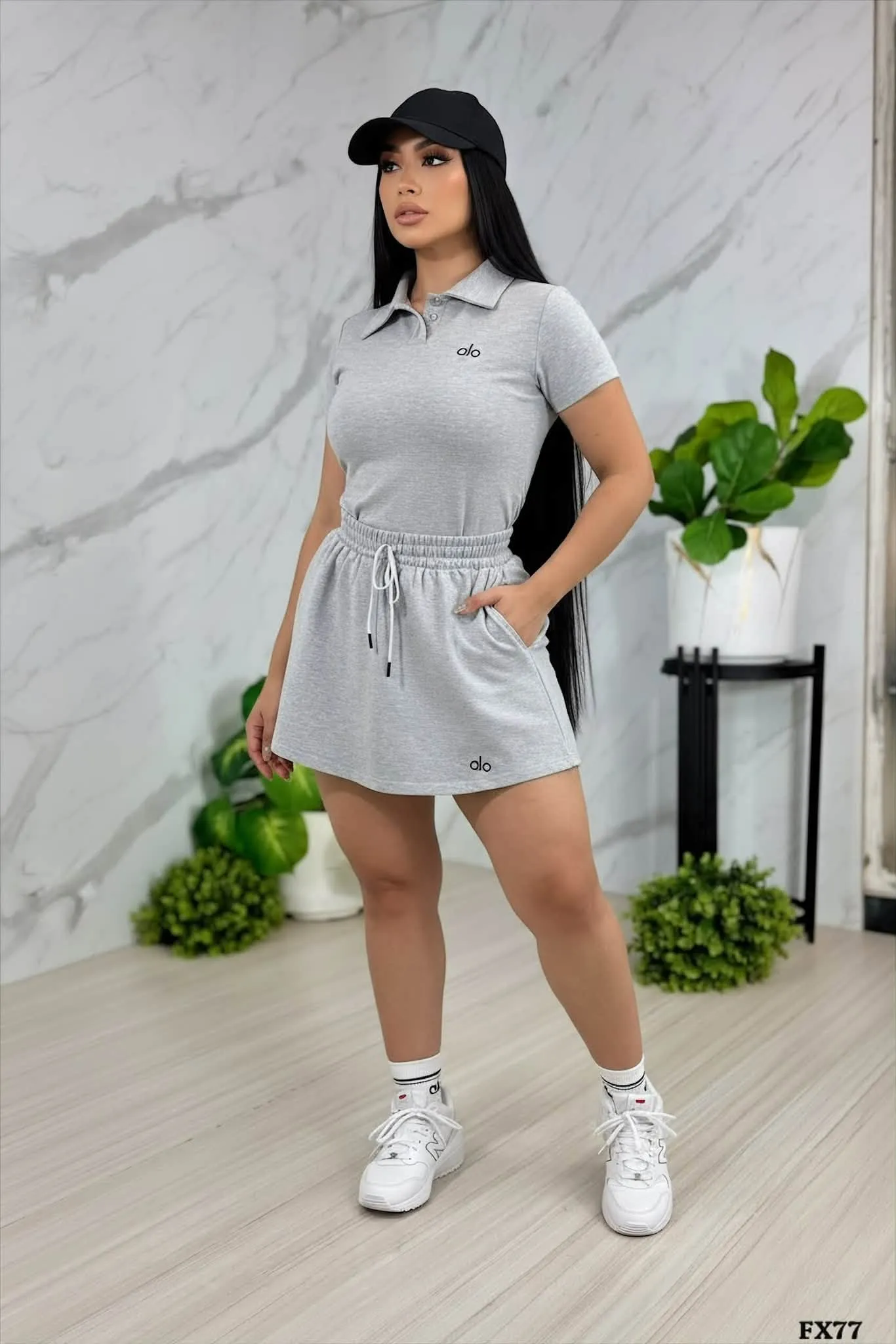 J5344